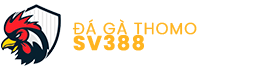 Đá Gà Thomo SV388